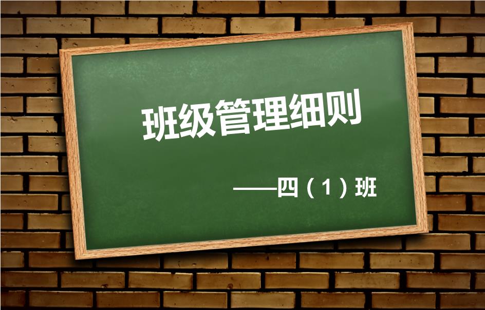 顶级量化机构们“围猎”一个“新赛道”
