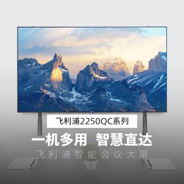 中毅达:对“重大异常”的判断没有设置具体量化标准 由公司根据后续市场情况研判决定