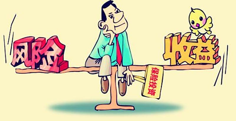 【财经分析】城市更新政策将有效拉动内需 应积极探索建立多元化投融资模式