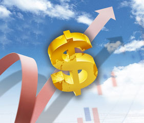 2025年4月银行理财市场月报：理财规模季节性显著回升固收+产品为发行主力