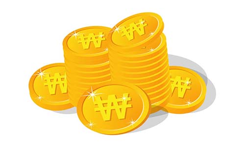 短债基金渐成闲钱理财优选 摩根30天持有期债券型基金5月26日起正式发行