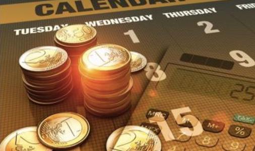 中信保诚基金郑义萨： 步步为营+量化择优 增强“固收+”持有体验