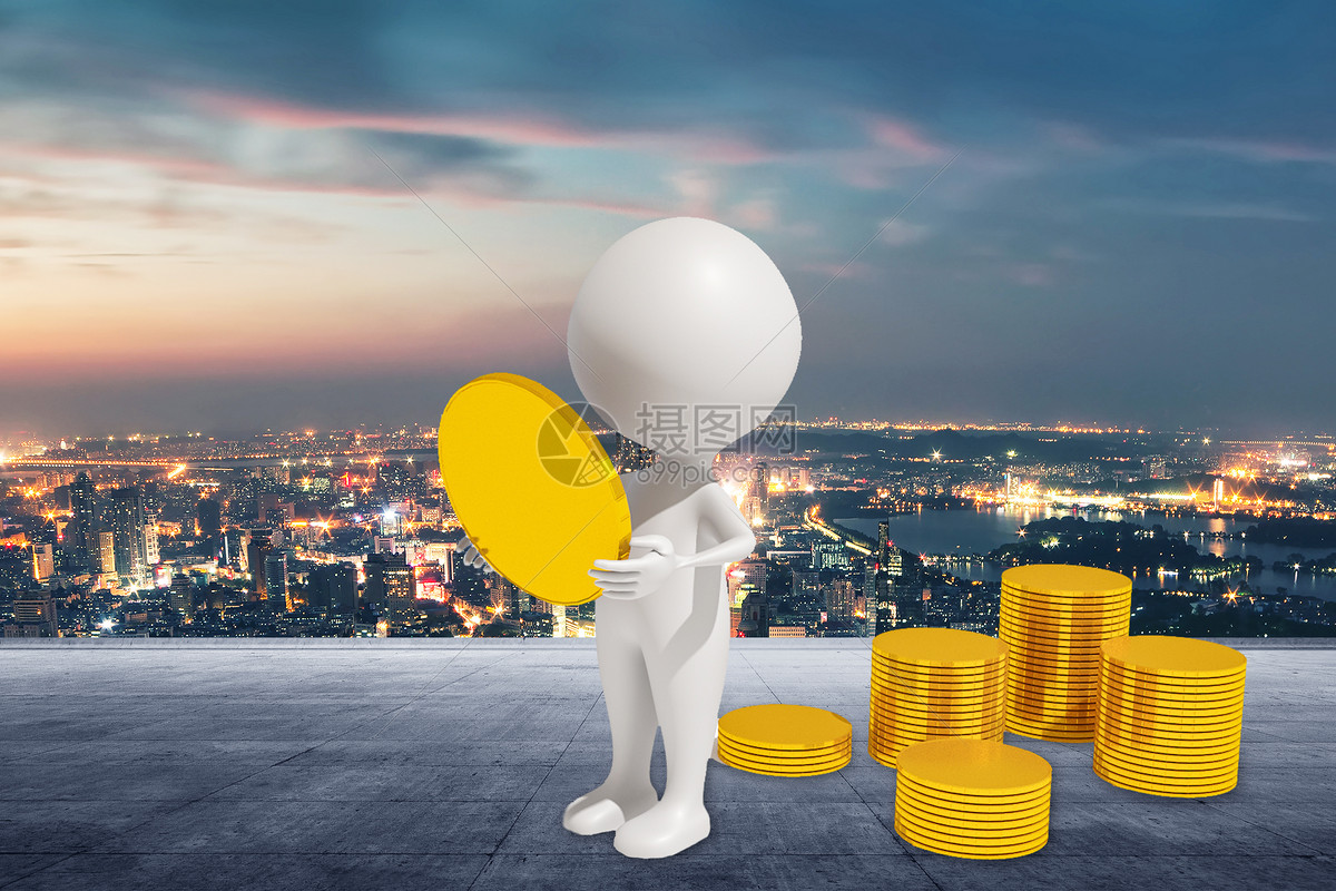 广东:鼓励金融科技企业挂牌上市、并购融资、发行企业专项债券