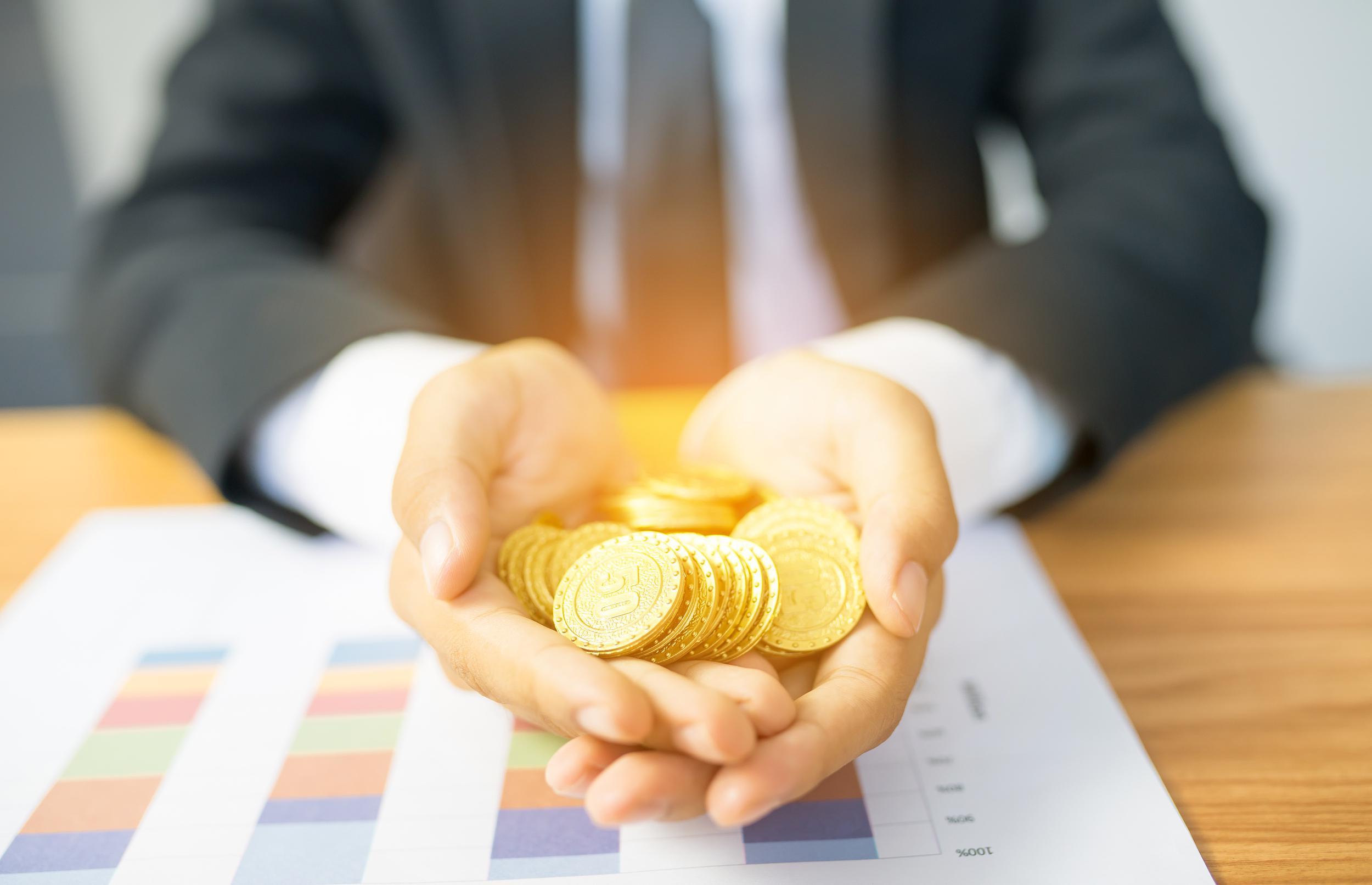 金融监管总局副局长肖远企会见刚果民主共和国保险监管局局长阿兰·卡尼达