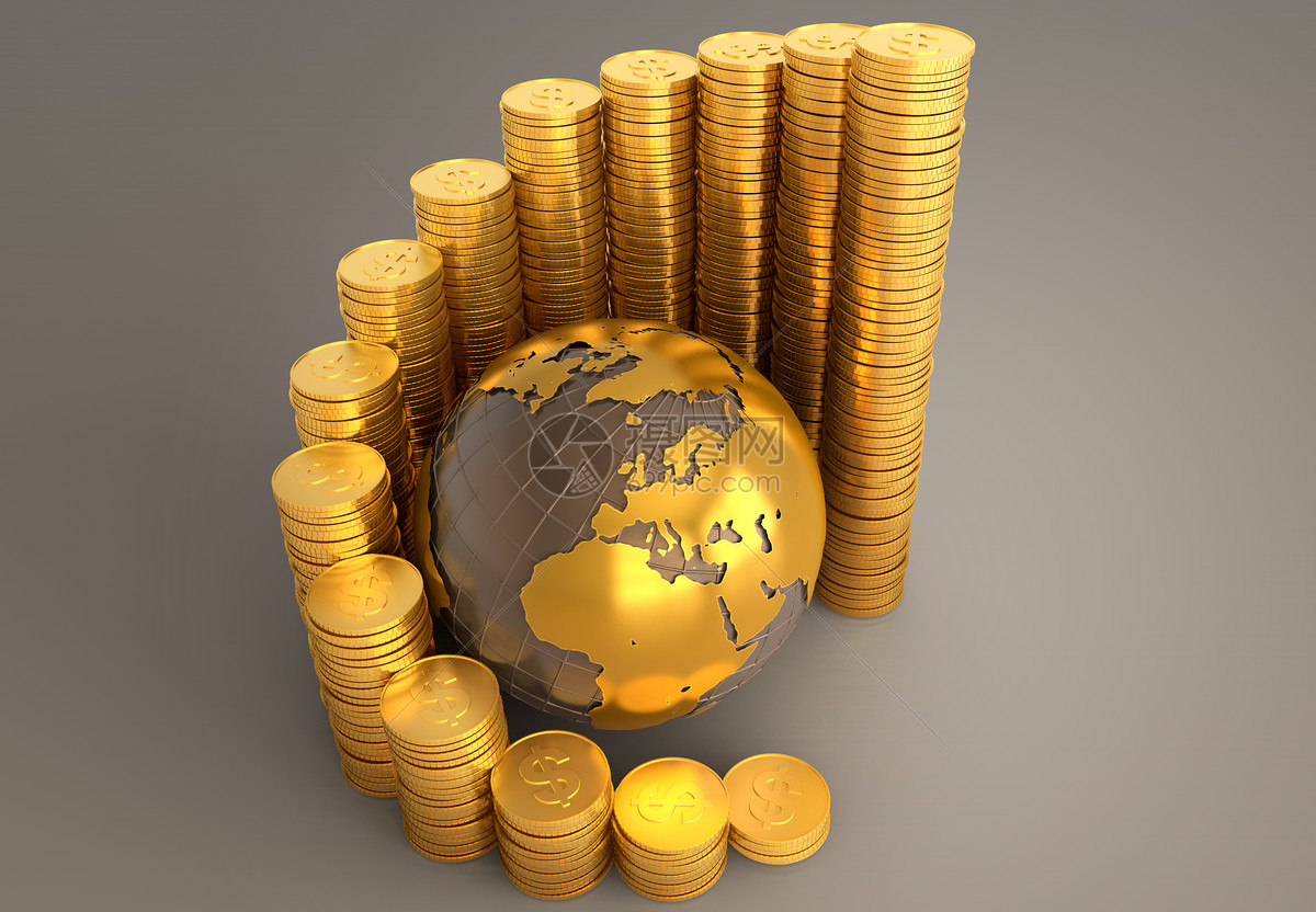 金融知识进校园