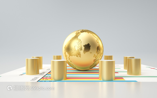 临商银行开展普及金融知识万里行金融知识进校园教育宣传活动