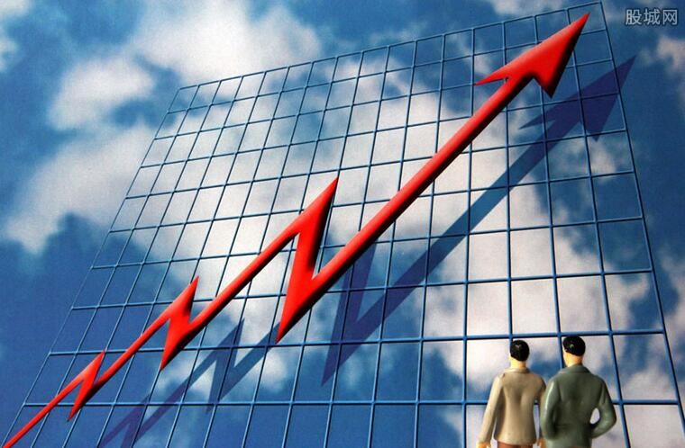 纽约联储调查：关税战降温背景下消费者通胀担忧减轻