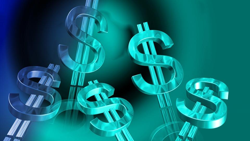 1公斤的帐篷 200克的睡垫:轻量化成为露营新趋势