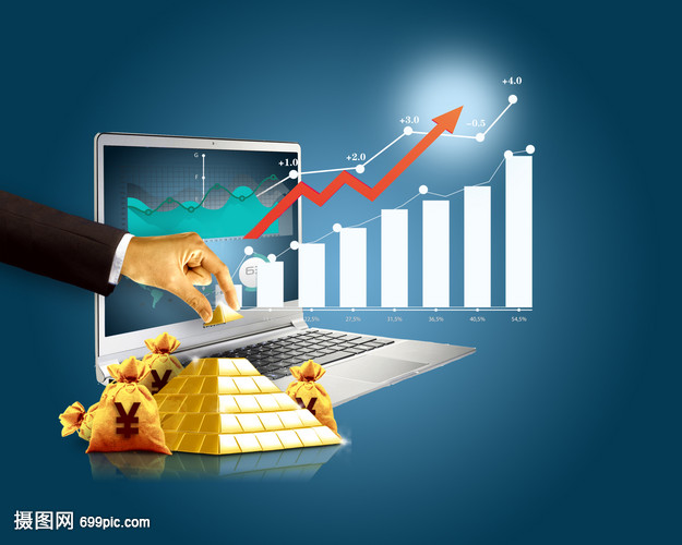 1-5月安徽累计完成交通固定资产投资为6028亿元