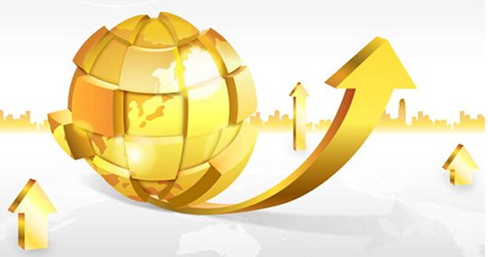 史上最长“618”静默收官：“套路营销”不得人心 财经时评