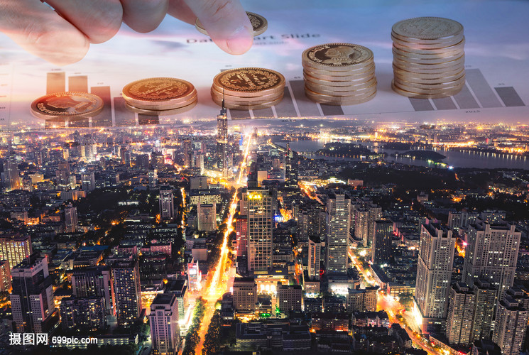 首程控股涨超3% 旗下基金投资触觉感测器公司墨现科技 加速具身智能技术商业化进程