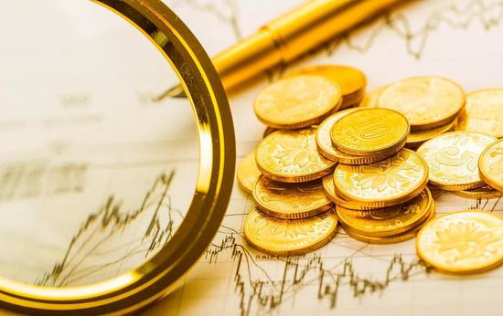 观察丨围剿金融“黑灰产”进行时识别标准、行业共治需落地