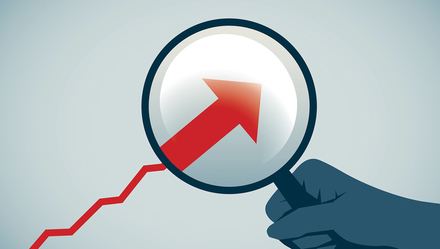 中信建投：如果6—8月核心商品向服务通胀传导不明显 美联储有望于10月重启降息