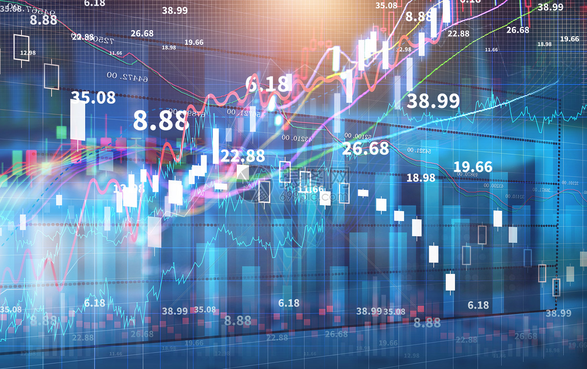聚焦消费重点领域加大金融支持央行等六部门出台19项重点举措