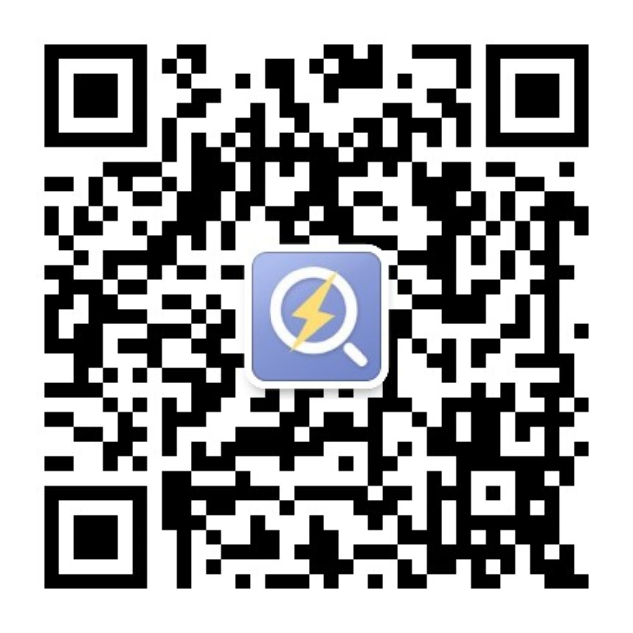 知名量化私募创始人称遭“背刺”出局公司否认：按章程采取的应急预案