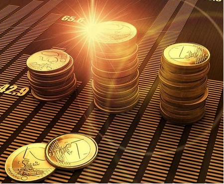 凌霄泵业： 关于公司使用闲置自有资金购买理财产品的公告