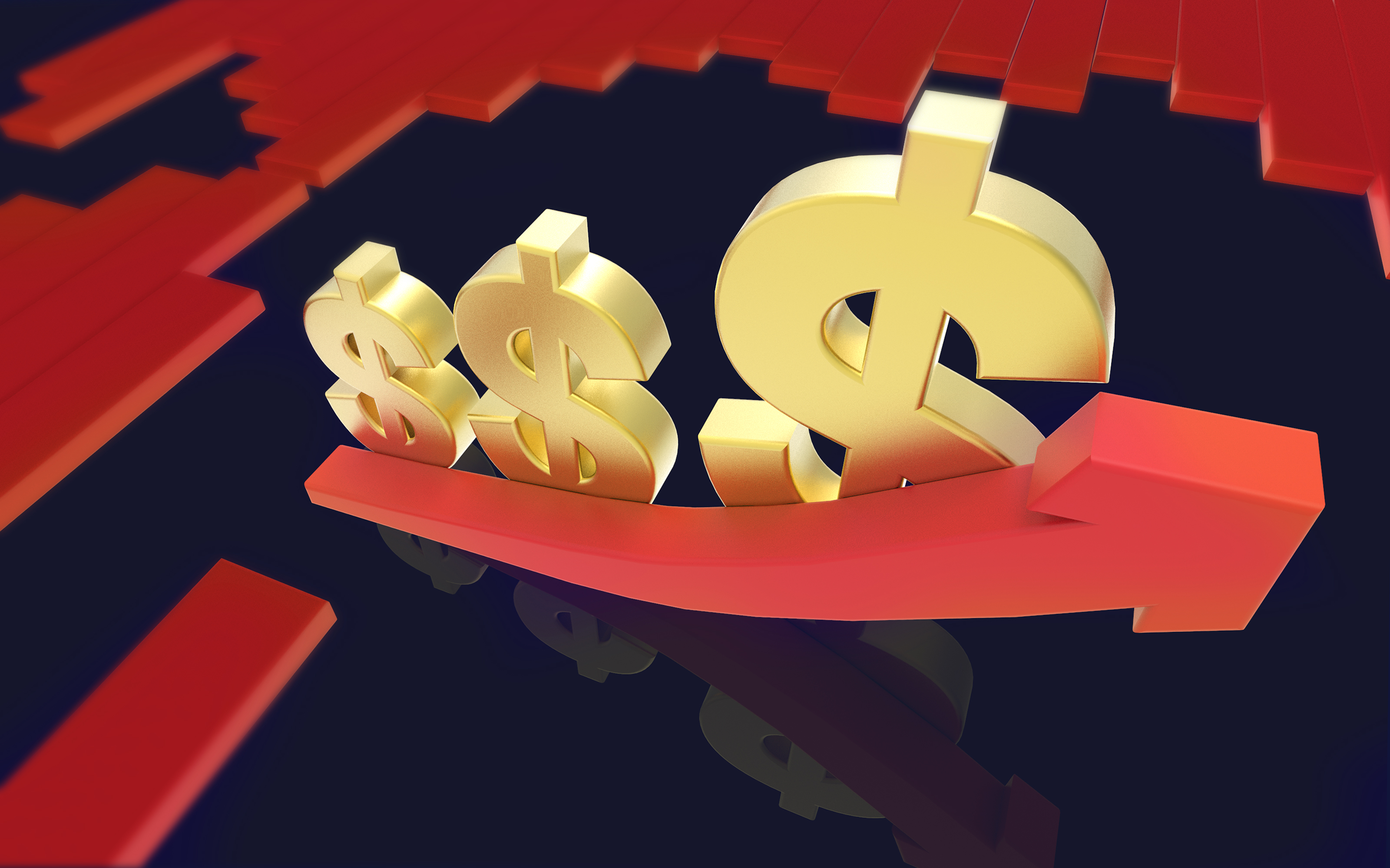 广东金融监管局：满足消费金融需求保护金融消费者利益