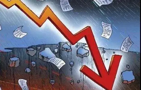 东京房租创30年最大涨幅 日本通胀传导现关键信号