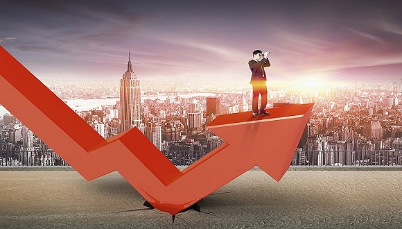 “中国经济韧性不断增强”——访世界经济论坛国际贸易和投资部负责人肖恩·多尔蒂