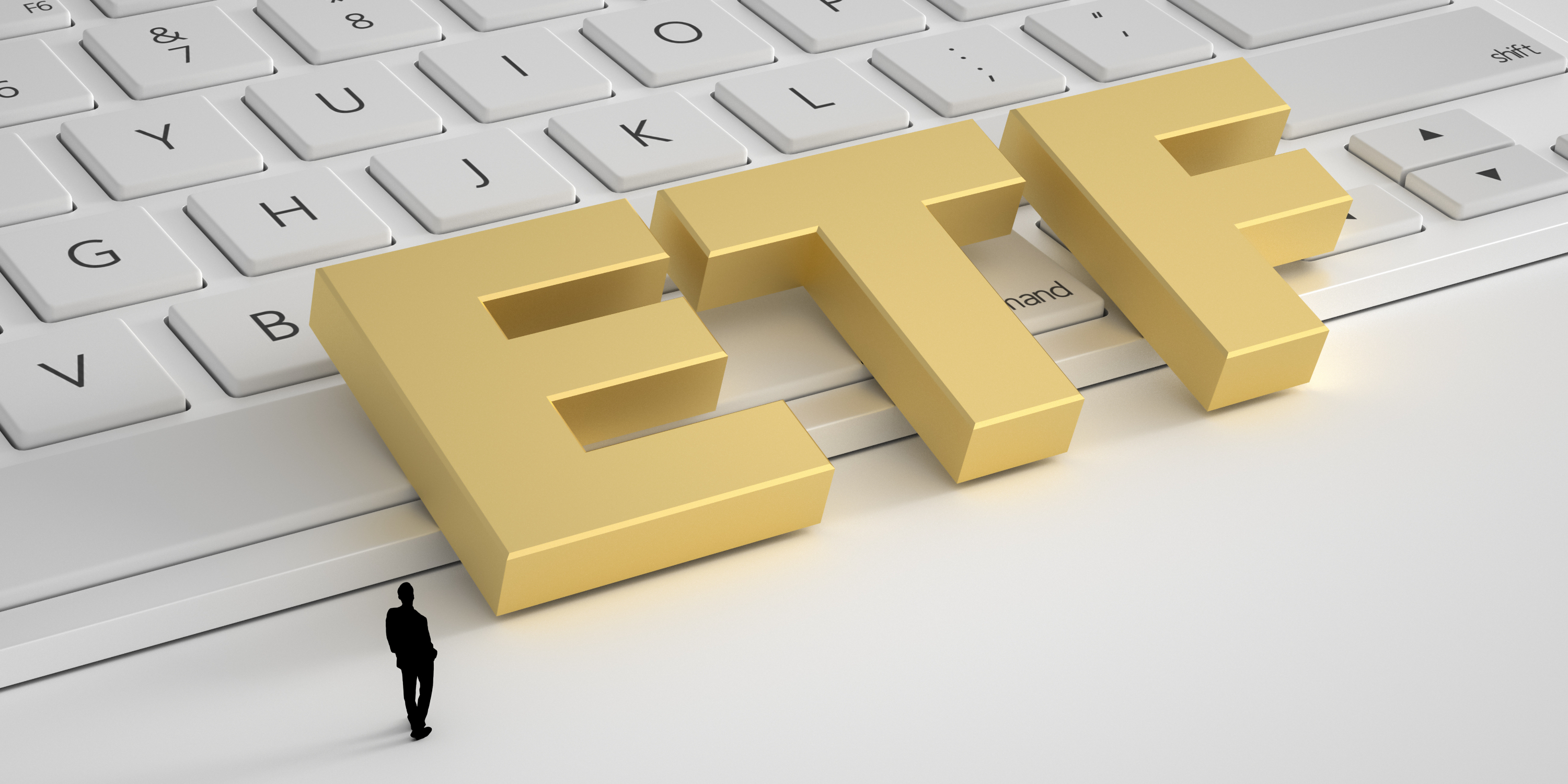 芜湖市应急管理局关于芜湖丛林轻量化汽车有限责任公司等3家单位为工贸行业安全生产标准化三级企业的公示