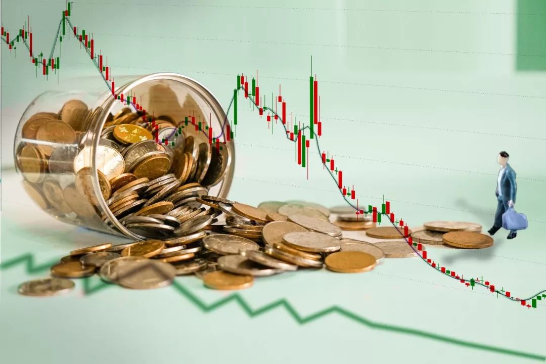 【财经分析】“大限”将至 欧盟对美贸易谈判的多重考量