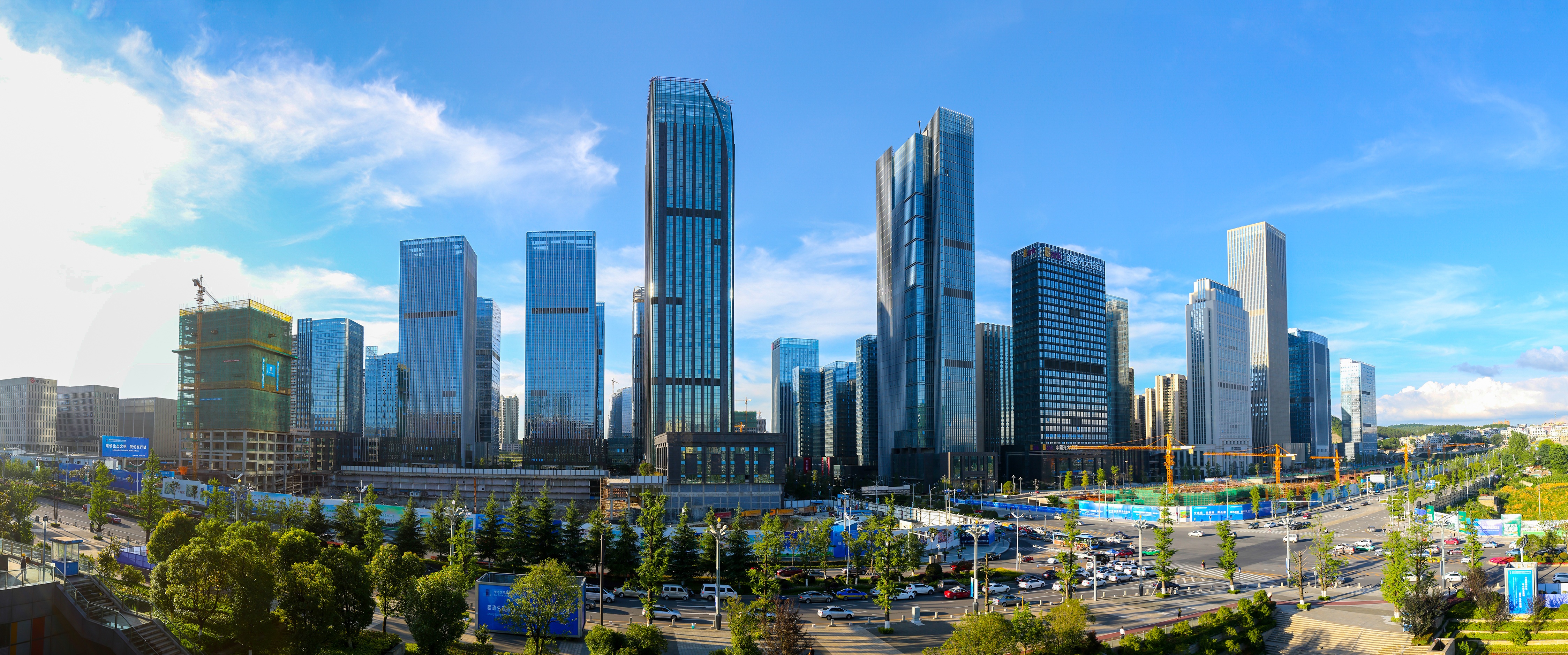 2025金融图书“金羊奖”系列学术品牌活动在穗举行