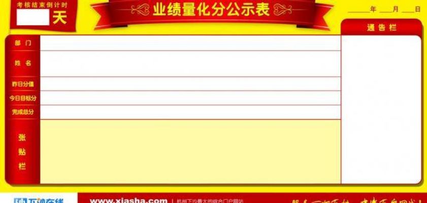 量化交易新规落地高频交易戴上“紧箍咒”