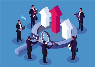 海富通量化选股混合A：2025年第二季度利润1337万元 净值增长率732%