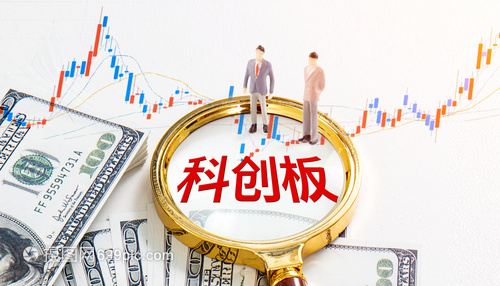 银行理财规模站上30万亿