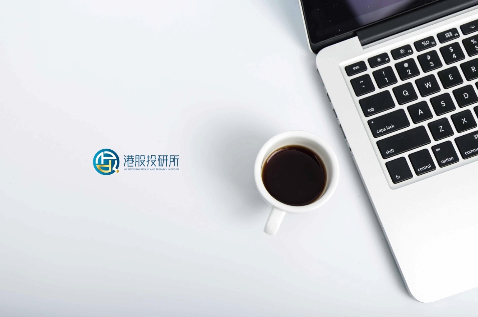 梦网科技拟与多家专业投资机构共投20亿元 设立私募股权投资基金