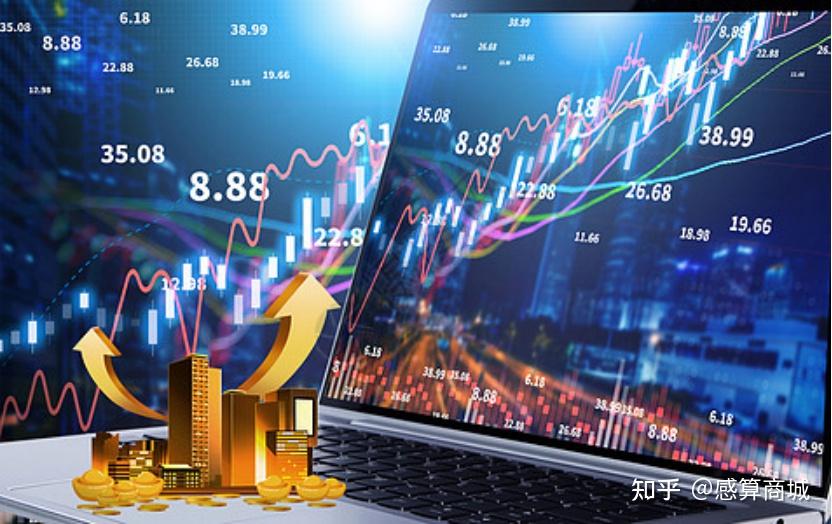 美国7月一年期通胀率预期终值为45%预期440%