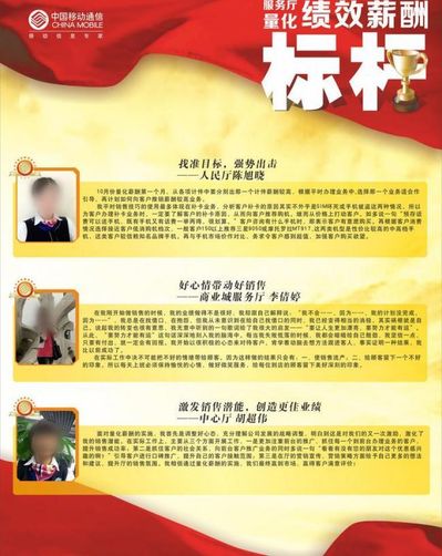 量化VS主观近三年业绩孰强？百亿量化领跑！