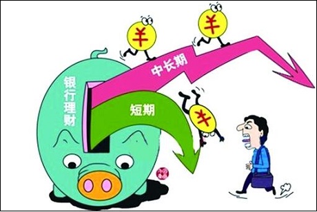 运营商财经网康钊:美国又想绕开中国去缅甸挖稀土
