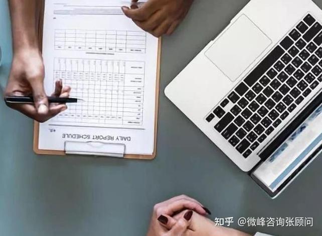 资本市场投下“信任票” 数据资产金融创新提速