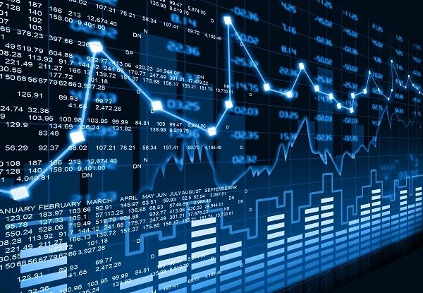 量化工具“下沉” 二十余家券商已推出T0算法服务