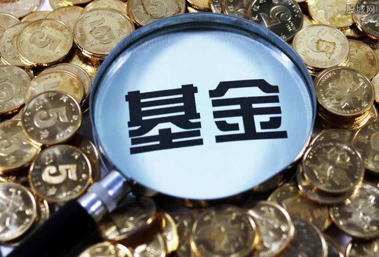 险资另类投资结构生变：债权计划收缩 股权与资产证券化业务扩容