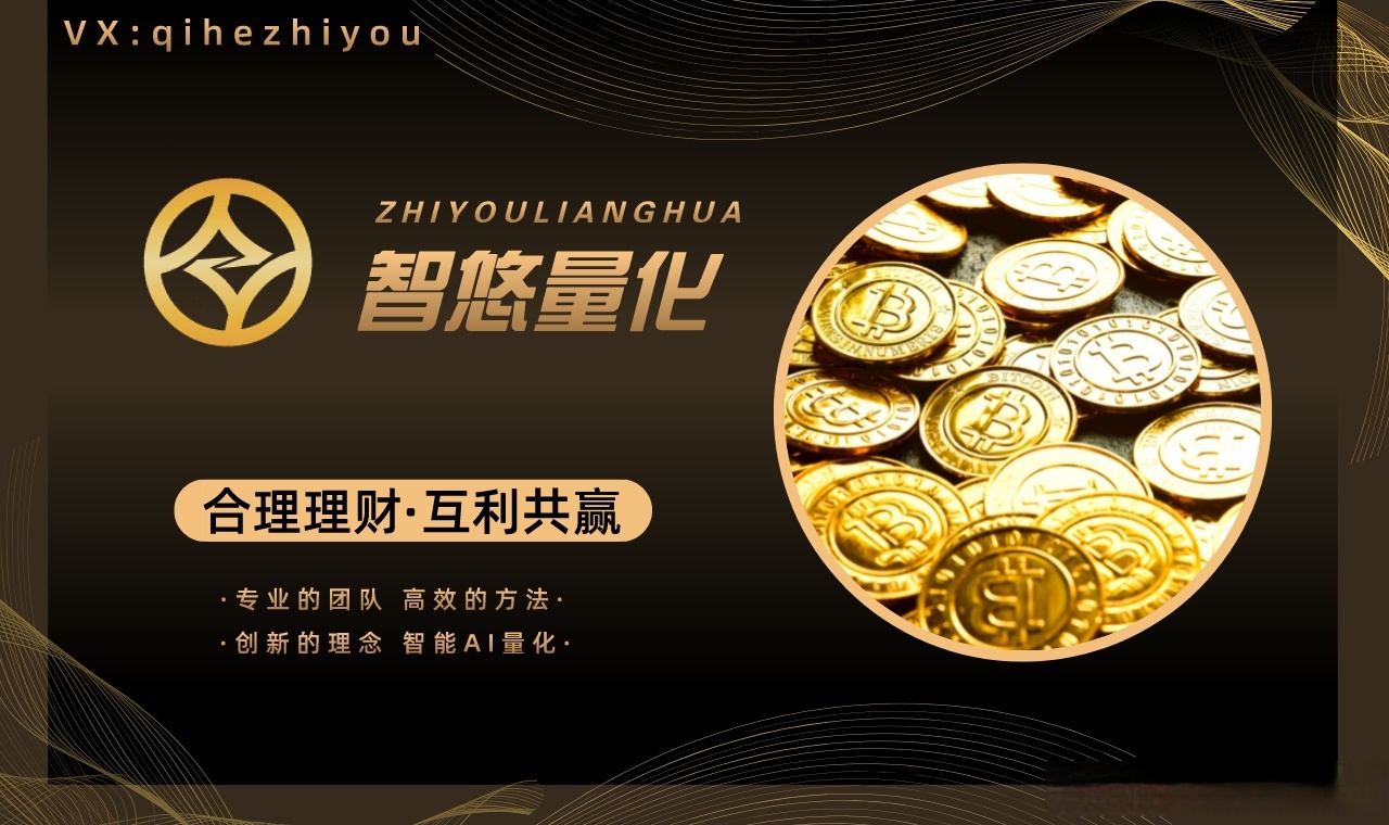 招商成长量化选股股票A近一周上涨294%