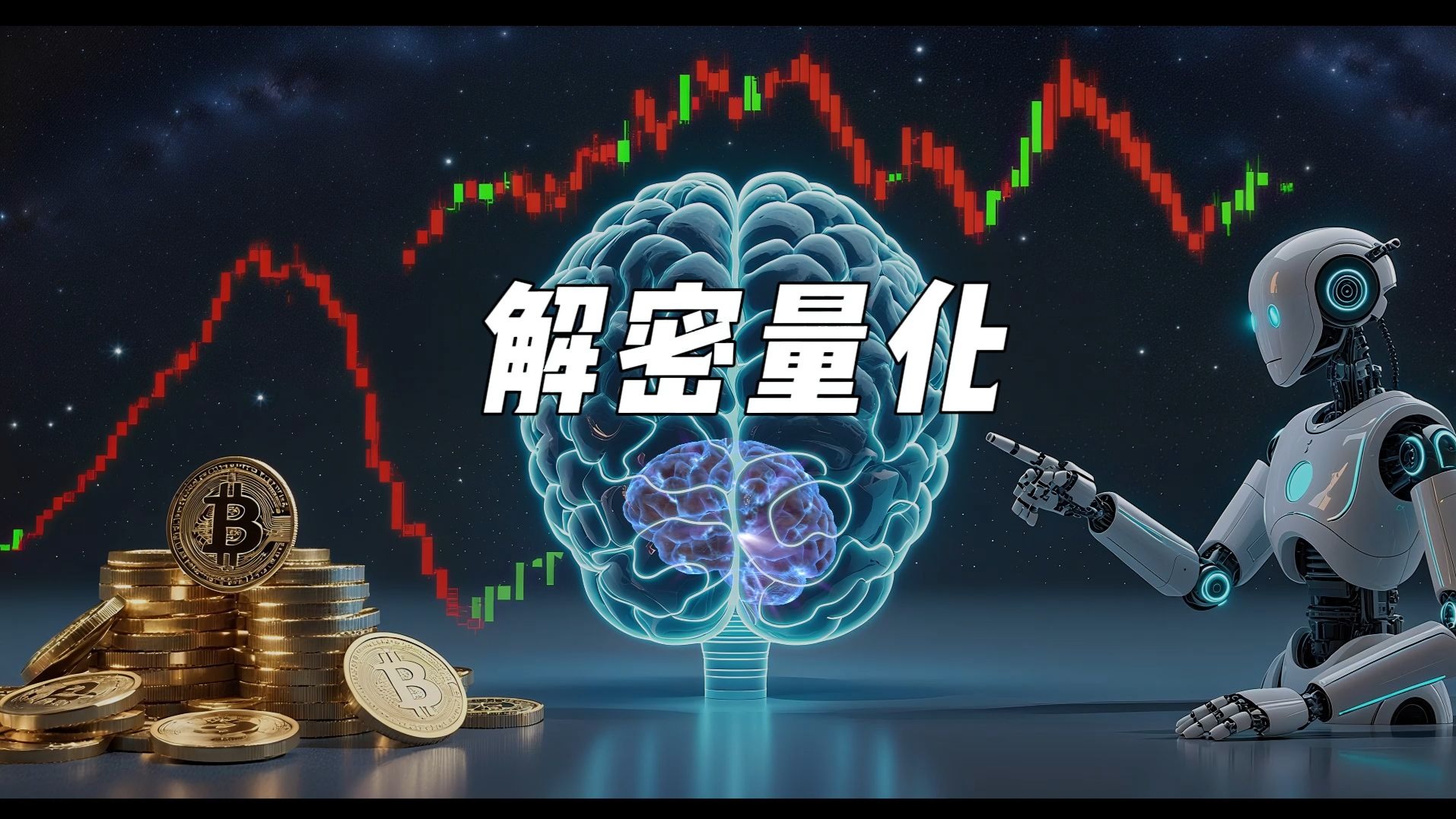 航天宏图十大流通股东格局生变：长信国防军工量化混合A等新进李昭强等退出