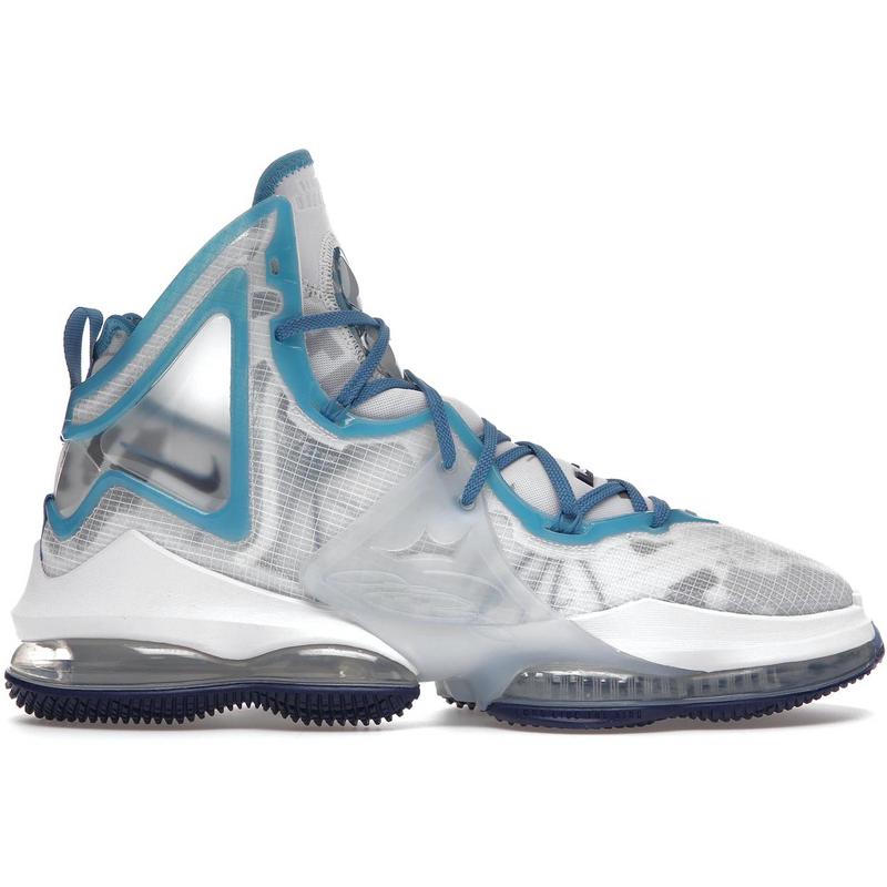 华尔街量化交易策略全指南：8大经典系统教你构建自己的量化交易体系