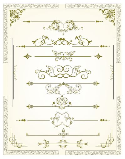 地区集约用地水平实行量化考核