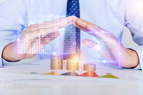 券商集合理财产品列表_天天基金网