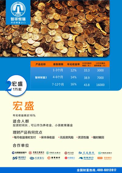 养老理财试点扩围至全国 长期资金入市可期