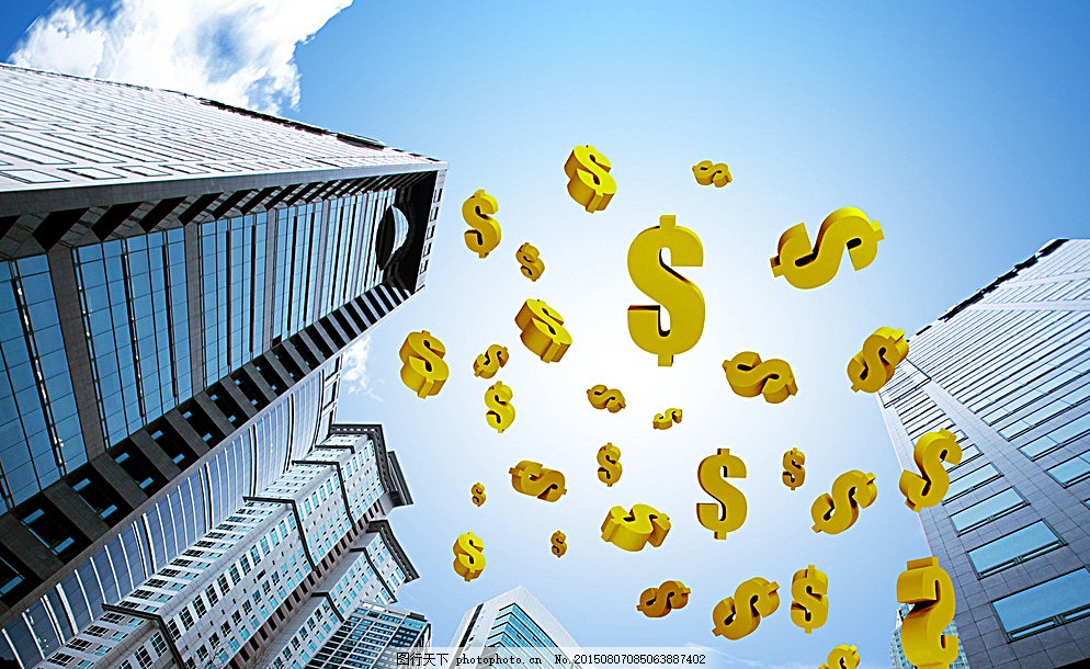 养老理财业务试点扩大 存续规模或将有新突破