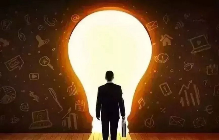 新铝时代：“新铝时代汽车轻量化零部件项目”与“重庆綦江新铝时代铝合金循环利用项目”已分别取得营业执照