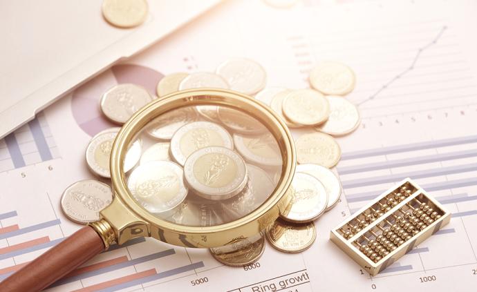 给适度通胀更积极的认知