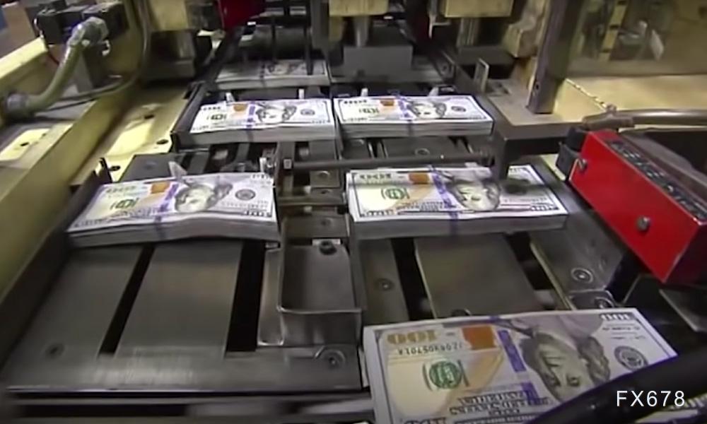 通胀不是洪水猛兽!普通人对抗财富隐形怪兽的三个反常识策略!