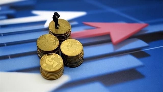 博览债市一周丨美联储二次降息通胀水平仍略显偏高