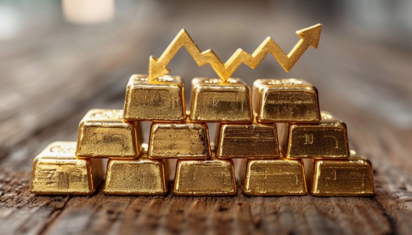 北化股份：接受招商基金等投资者调研