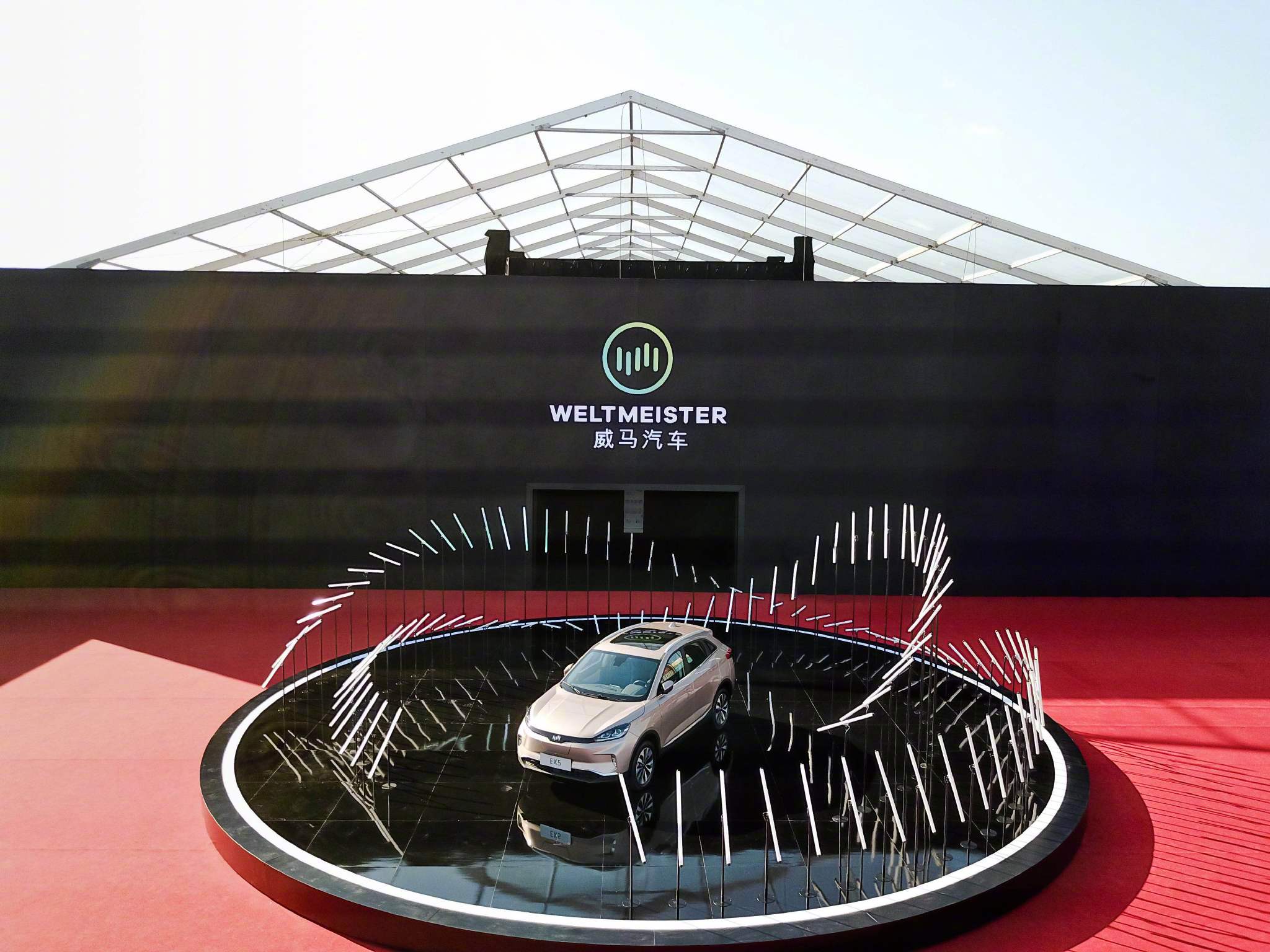 中国大模型赢下AI投资大赛：阿里千问、DeepSeek盈利领跑GPT-5垫底