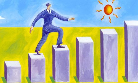 汇添富基金刘宁：内心的秩序是投资的终极护城河